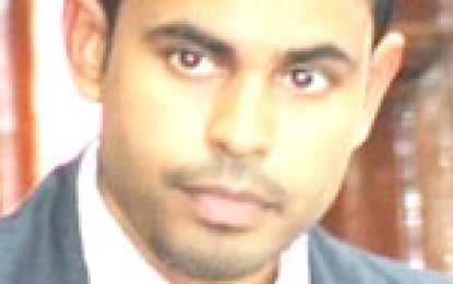 Draft Policy…Minister’s approval not necessary for foreign companies’ local content plans