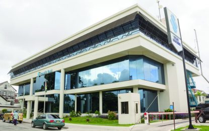 Local regulator refuses approval for Republic Bank’s takeover of Scotiabank’s operations