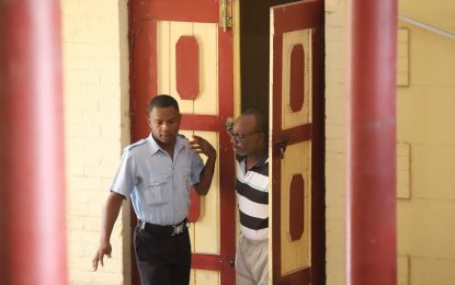 Woman drops attempted murder charge against husband