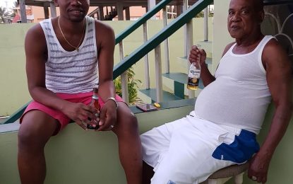 Crime reporter’s dad, 82, succumbs weeks after found beaten in home