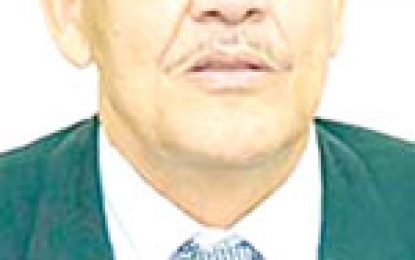 GRA will level playing field for local suppliers in oil sector – Statia