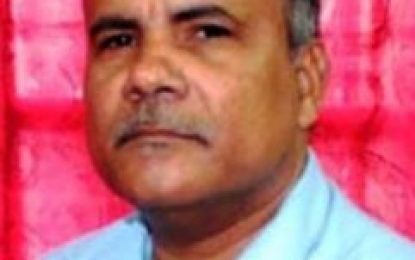 Second NBS wrongful dismissal trial nears end