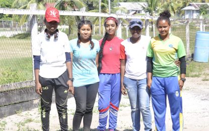 Daniels to stage cricket coaching programme from Sept. 14 at NOC