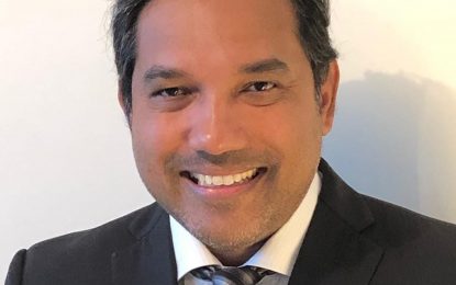 Orinduik PSA very unusual by any standard – Energy Consultant