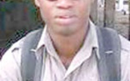 Female taxi driver’s murder, presidential guard’s death among new ‘cold cases’