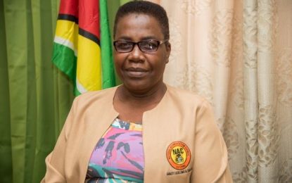 UG to get NAC accreditation