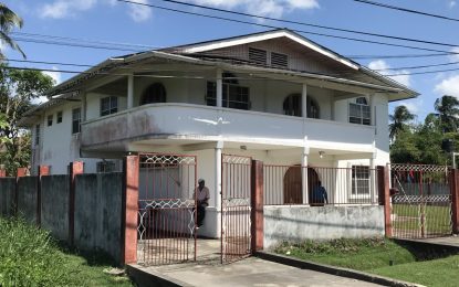 Former Civil Aviation Chairman succumbs after found beaten, bound in home