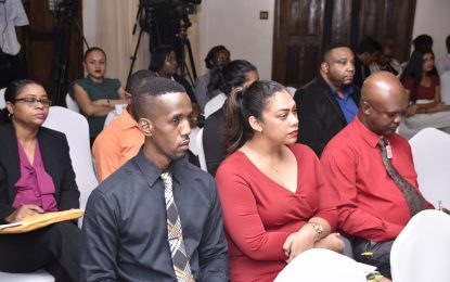 Concerned about the social effects of gambling… Gaming Authority considers new regulation for betting shops, casinos