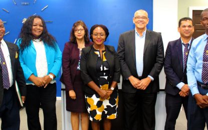 GRA releases comprehensive tax exemption guide for tourism sector