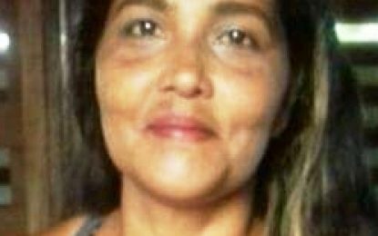 Deadly Essequibo River collision… Captains to be charged