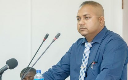 High Court overturns Magistrate’s order to jail police witness