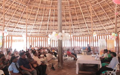 Health Ministry launches Sexual and Reproduction Health policy