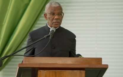 Trade unions called on to be more active in workers’ education ─ as GPSU hosts 23rd Biennial Delegates Conference