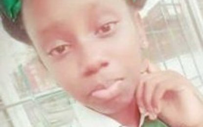 Inquest to commence into 2017 Rockstone drowning of man and his niece