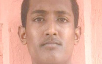 N/A prison escapee found at home