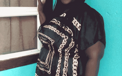 More than half of women murdered this year were killed by their partners