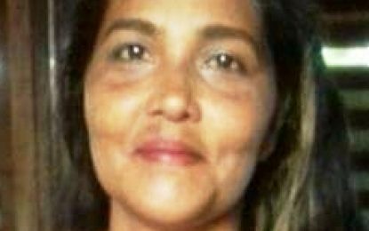 Essequibo boat tragedy… Captains were using cellphone lights at time of crash