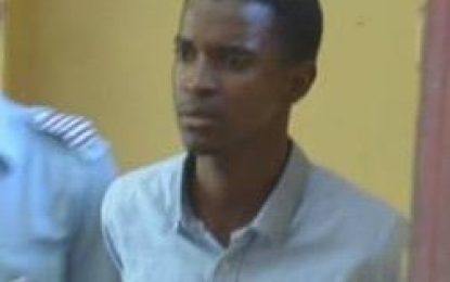 Jury frees taxi driver accused of raping girl, 13