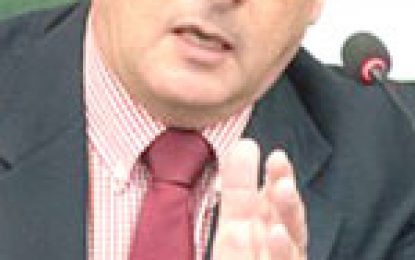 UK firm wins contract to audit Exxon’s US$960M pre-contract costs