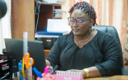 2,030 trained for polling day in Regions 1, 2, and 10