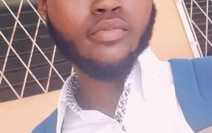 Teen caught in viral video jumping on police motorcycle, charged