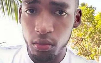 Inquest ordered into death of porter killed in 3 vehicle collision