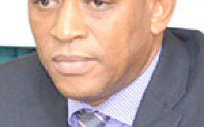 Crude Lifting Agreement to remove opportunities for abuse – Energy Dept. Head
