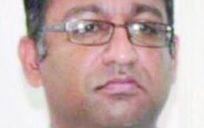 Aeshwar Deonarine loses $1 B lawsuit against K/News, Patterson