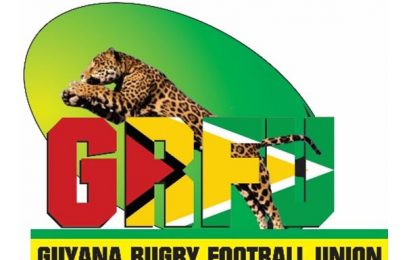 GRFU/BKT Sevens enters second round today