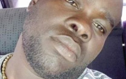 Norton Street murder trial… Key witness and car missing on way to court – says Mom