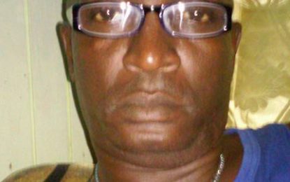 Nabacalis teen charged for killing NDC employee