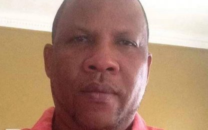 Bandits trail miner… Four shot, two dead –gunmen dump dead accomplice from getaway car