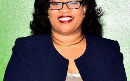 All Utility Companies should have Public Hearings to account for performance-PUC Chairman