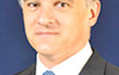 Trinidad Energy Chamber shuts door on Private Sector Commission