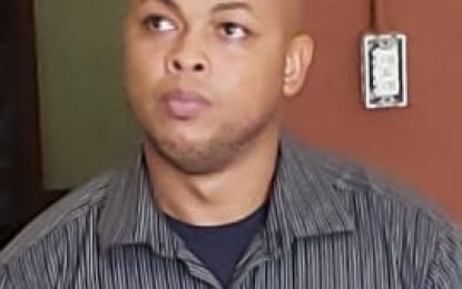 Army Lieutenant remanded on guns, ammo and ganja charges – Passenger released on $250,000, bail