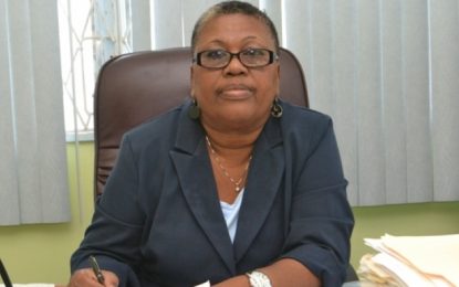 Region Seven has highest rate of reported child sexual abuse -CPA attributes increase to awareness