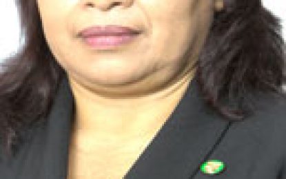 Govt. appoints two more boards