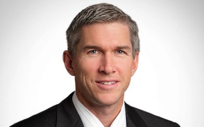 ExxonMobil to name oil storage vessel for Payara field in Staboek Block “Liza Prosperity”