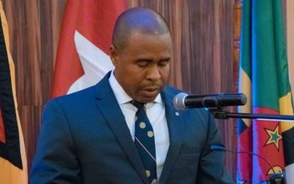 Fraser elected president as QC Old Student Association reconstituted