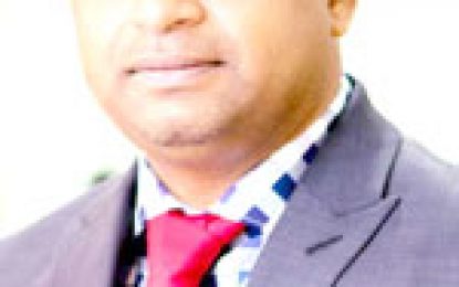 Local Content Policy…Guyana should consider ‘right to refusal’ of foreign suppliers in certain cases