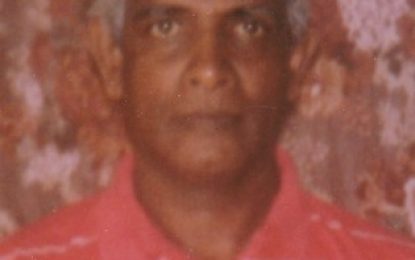 Ivan Madray T20 KO tourney starts tomorrow Defending champs, Young Warriors draws bye to second round