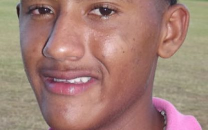 2019 Colonial Medical Super 50 Guyana Jaguars name team; Savory, Smith new caps, Foo recalled