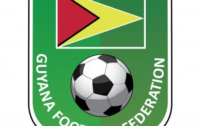 GFF to host Extraordinary Congress on November 9th at Pegasus Elections to be held