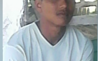 Fisherman killed outside his own home