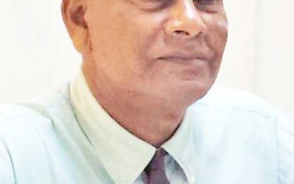 Two years later…Anna Regina Town Council’s solar panel system still not operational