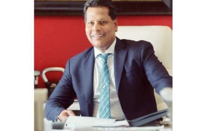 ‘I received no favours from the AFC’–Badal