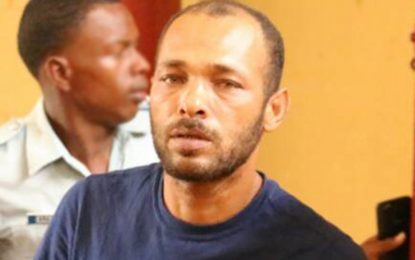 11 murder accused requesting early trials-DPP