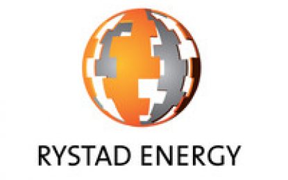 Guyana’s oil discoveries second only to Russia – Rystad Energy