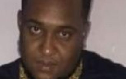 Linden gang killings spill over to Georgetown – police issue wanted bulletins for several