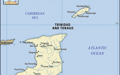 T&T trapped in years of declining growth